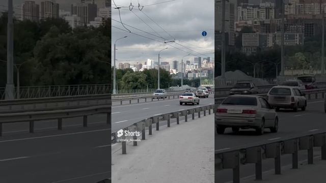 Новосибирск Метро Спортивная Сибирь-Арена ГАУ Ленинский район Октябрьский мост Сибирь ЖК Панорама 54