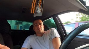 Какую резину брать на Газель?/откуда такая цена?/безопасность и комфорт/какой срок службы?