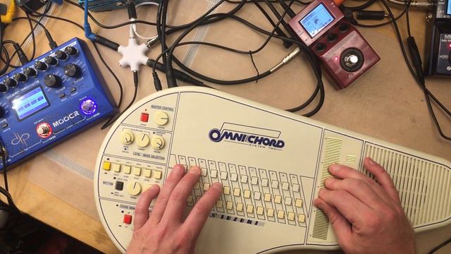 14 November 2021 | A Man With A Harp смотреть онлайн