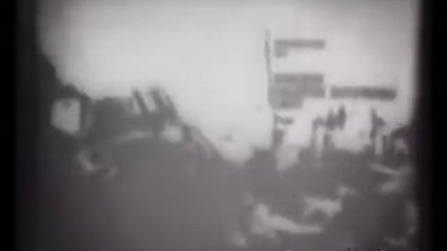 STOP GENOCIDE A Film By Zahir Raihan Part One смотреть онлайн