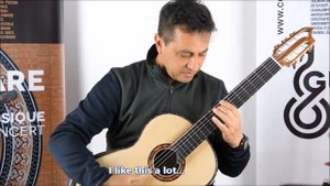 Review Max Cuker Anastasia 2021 www.concert-classical-guitar.com