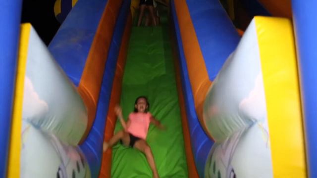 Mimosa park смотреть онлайн