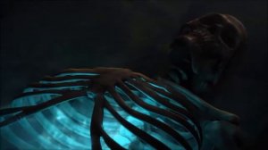 KREATOR - Satan is Real (Diablo III)