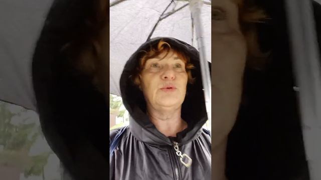 Принимаю жизнь, такой, какая она есть, значит с позитивом 👌🌅😜👍🥰 смотреть онлайн