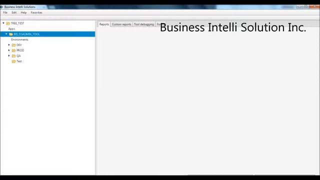 jnlp смотреть онлайн