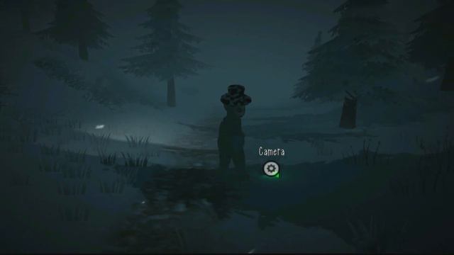 Страшные пузики.exe (Slendytubbies 3 сюжет) смотреть онлайн