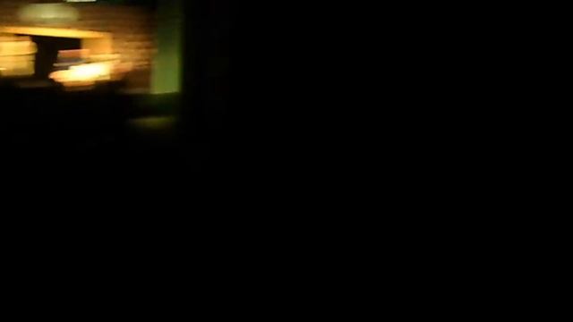 Гуляем по Ленинградке / Театр Камерная сцена: Достоевский "Дядюшкин сон" смотреть онлайн