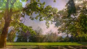 Мин сине сагындым