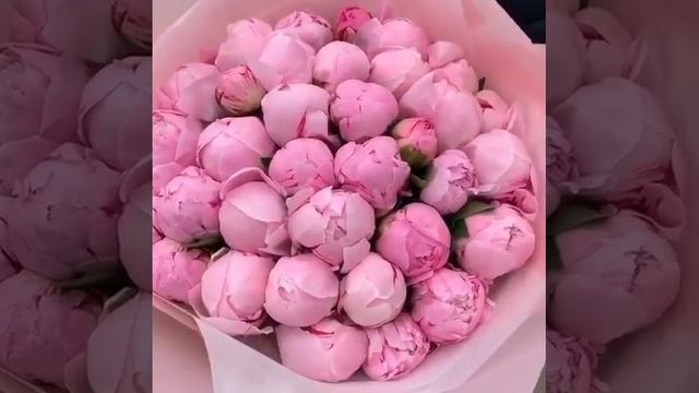 КУПИТЬ ПИОНЫ ДНЕПР. ЗАКАЗАТЬ РОЗЫ. ДОСТАВКА ЦВЕТОВ ДНЕПР(3)
