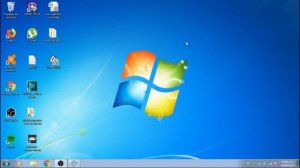 Crear Usb Multiboot con Windows 7/8.1/10 en Yumi