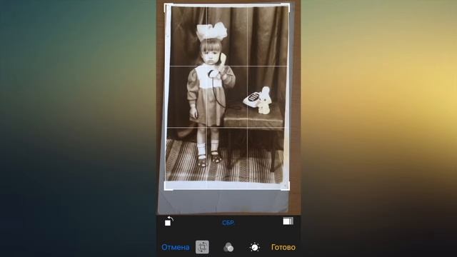 Лучшие приложения для iOS - PHOTO SCAN GOOGLE смотреть онлайн