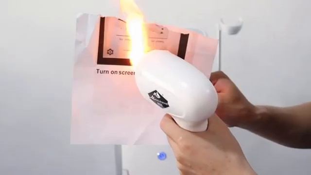 Диодный лазер для эпиляции SOPRANO TITANIUM (модель 2023) 广州林光脱毛仪器源头工厂，诚招代理！康少林：0086-191 2887 119 смотреть онлайн