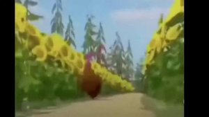 Мишка ты шо аутист шоли