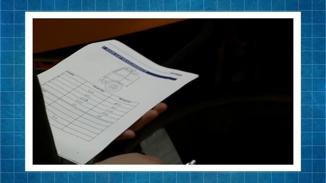 Как испытывают грузовые машины | Краш тесты Volvo, Scania