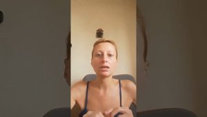 Краткий обзор курорта Марса Алам,