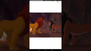 История шрама ???