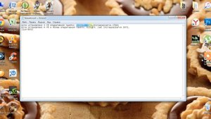 100% исправление ошибки №12 The Sims 3 и исправление вылета и ошибки AC3SP Assasins Creed 3