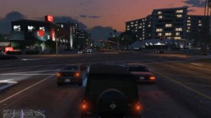 GTA V на слабом пк 4 гб ОЗУ,2 ядра процессор и 1 гб видеокарта!)