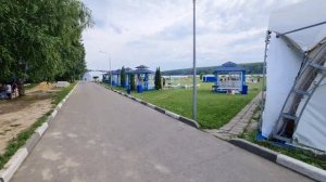 Торбеево Озеро. Парк отель. Таверна "Санторини". Где отдохнуть в выходные. Мини путешествие.