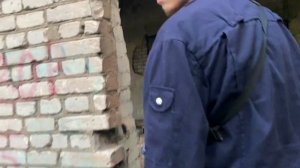 ПОХОД В ЗАБРОШЕННЫЙ ЛАГЕРЬ ИМЕНИ ЛЁНИ ГОЛИКОВА!!!