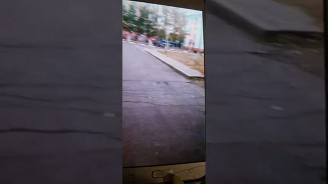 и лететь по белому свету став одним движением ветра) смотреть онлайн