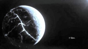 INSOMNIUM  -   One For Sorrow