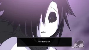 *ALTERNATE BATTLEGROUNDS: All characters's move's origins