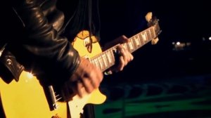 Уходя   уходи!