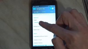 Не работают сенсоры. сенсорные кнопки и кнопка домой Samsung, Lenovo, Asus, HTC, LG для любого