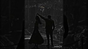 не отпускай я хочу быть с тобой 💔