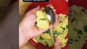 БЫСТРЫЕ-ПИРОЖКИ-Автор-colnceolenkaИнгредиенты-Тест.mp4