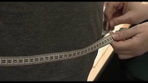 Виардо Форте и избыточный вес