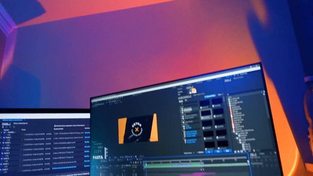 Работа дизайнера смотреть онлайн