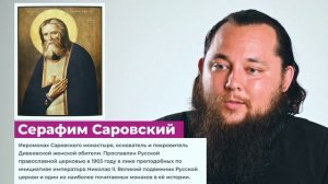 #ПростымиСловами о любви