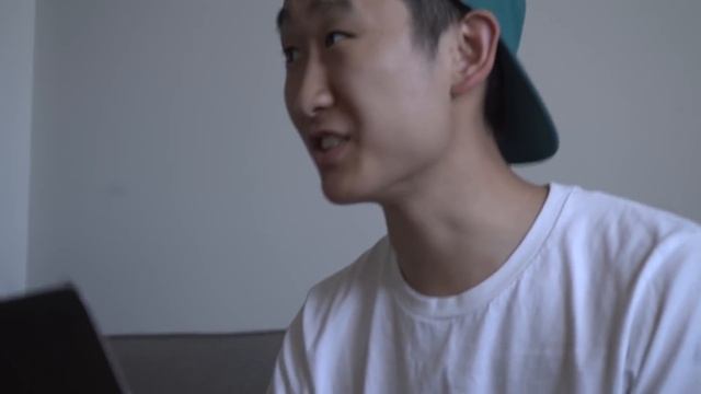 Tech Startup Hires a Data Engineer To Grow Their App смотреть онлайн