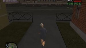 #2 СRMP RP Как купить квартиру и что с ней делать?