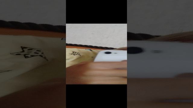 Если бы я попал в 80-е часть 11