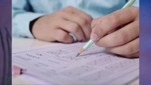 §1 "Как мы будем изучать географию России", География 8 класс, Полярная звезда