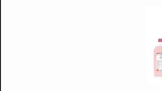 Выбор охлаждающей жидкости антифриза для системы охлаждения автомобиля смотреть онлайн