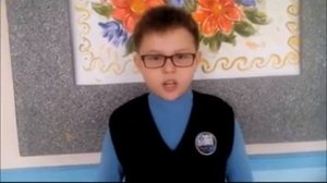 Эдуард Асадов «О скверном и святом»