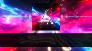 mzlff - оттепели не быть | караоке | минус | инструментал