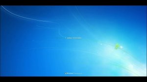 Запуск Windows 7 на Android / Туториал