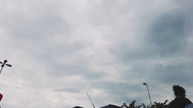 Encontro da Acacia auto peças - LUCASF68 смотреть онлайн