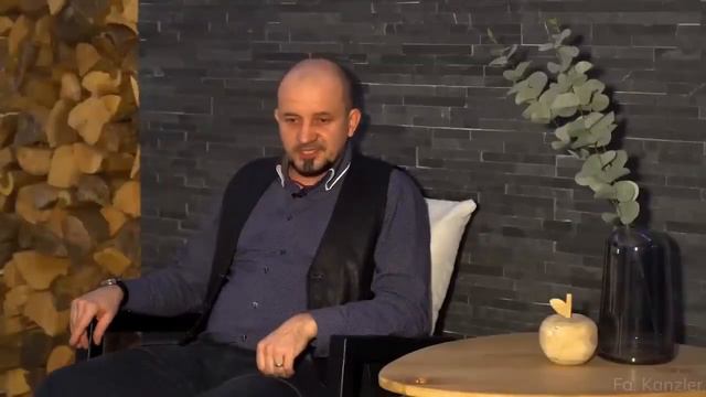 Богдан Классен || Свидетельство || Христианские Свидетельства || Проповеди || О Боге смотреть онлайн