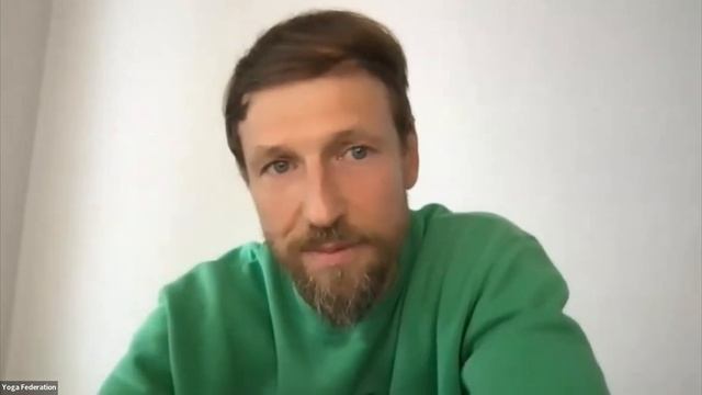 Вебинар "Куда пропала страсть в отношениях?" смотреть онлайн