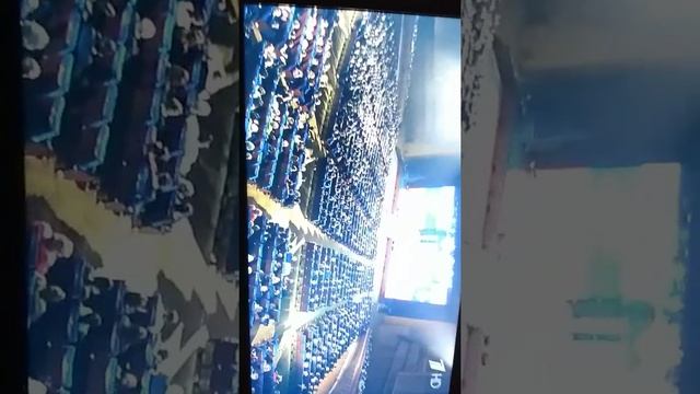 С Днём Милиции! смотреть онлайн