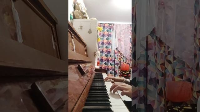 этюд.29.