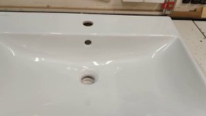 Villeroy & Boch подделка или оригинал