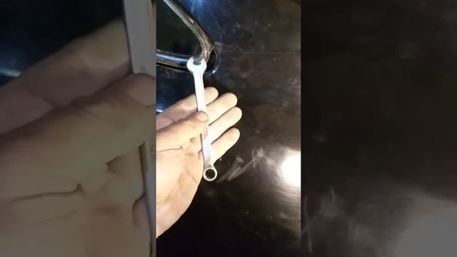 Как снять переднее крыло на опель корса д смотреть онлайн