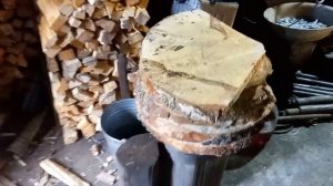 Ремонт корбки скоростей 1М61